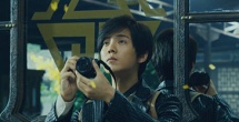 视频h在线观看